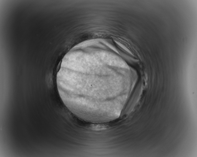 X0000087590520200705251904