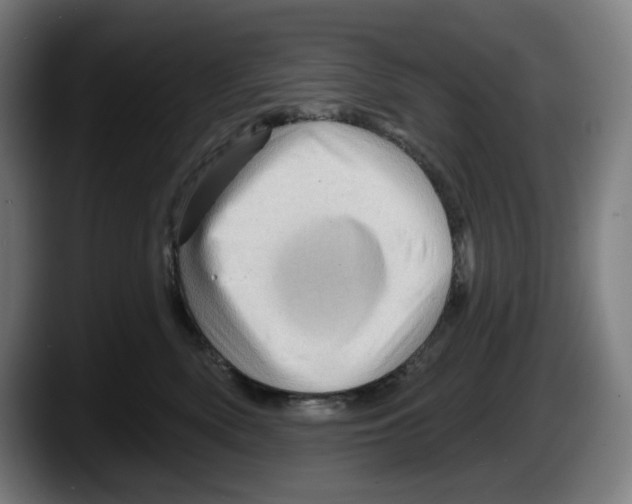 X0000087590522200705251904