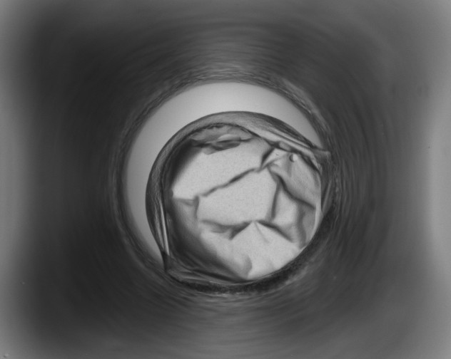X0000087590538200705251903