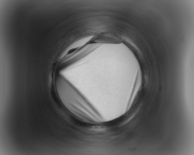 X0000087590541200705251903