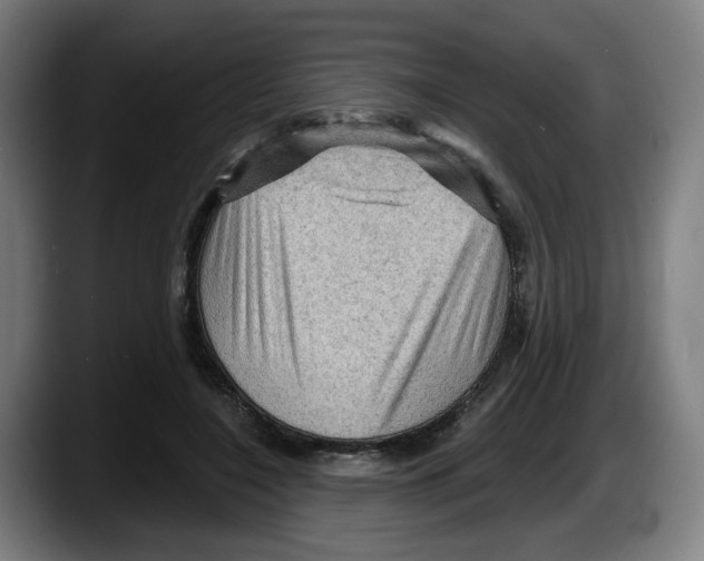 X0000087590548200705251903