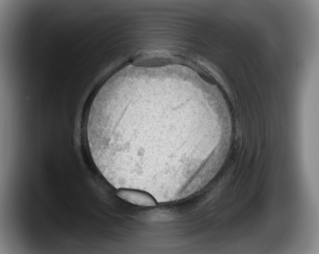 X0000087590578200705251903