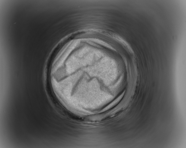 X0000087590580200705251903