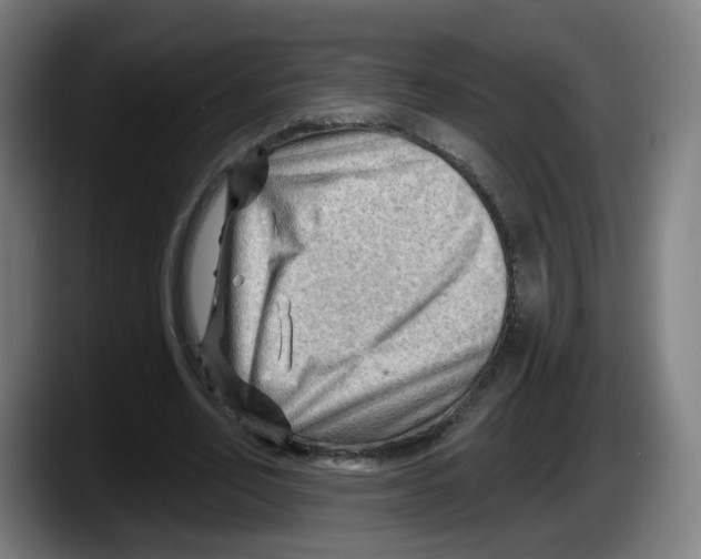 X0000087590582200705251903