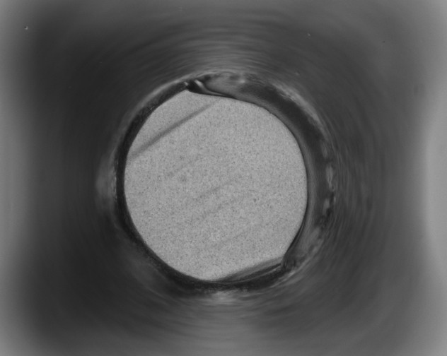 X0000087590584200705251903