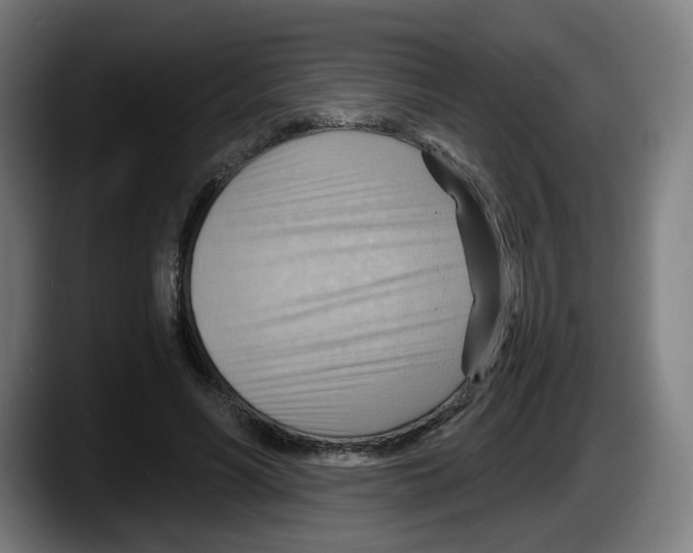 X0000087590590200705251903