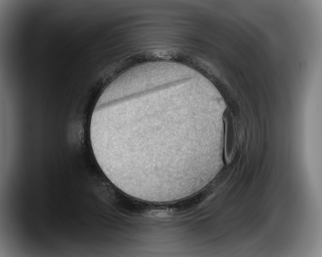 X0000087590595200705251903