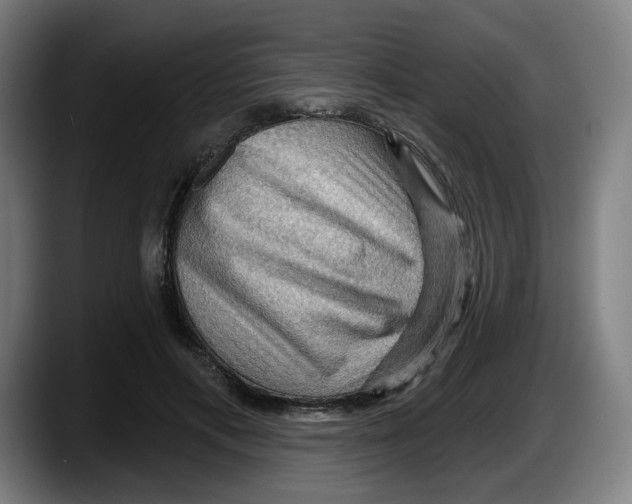 X0000087590597200705251903