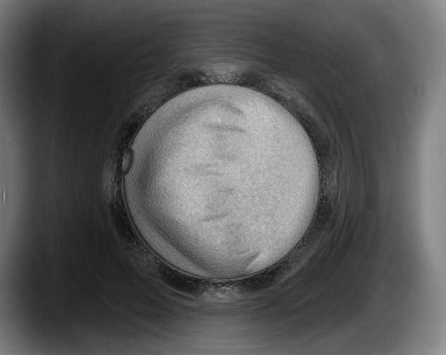 X0000087590599200705251903