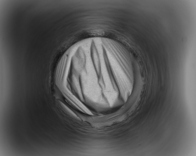 X0000087590600200705251903