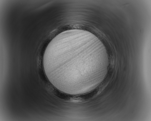 X0000087590603200705251903