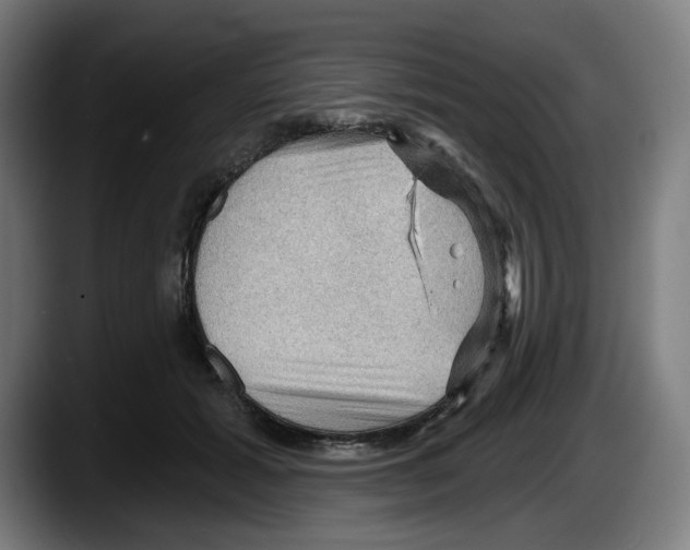 X0000087590605200705251903