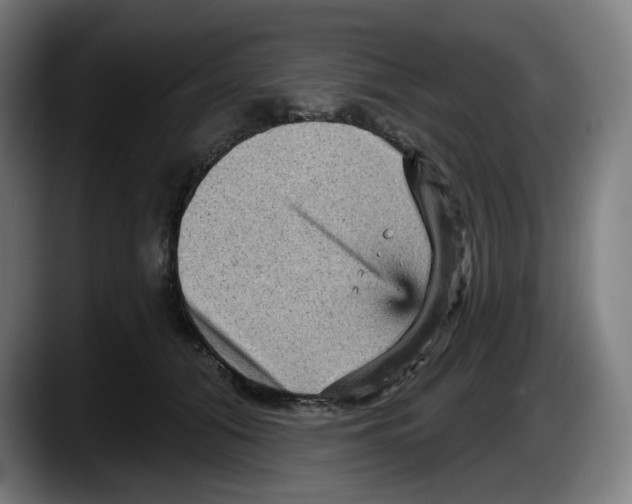X0000087590608200705251903