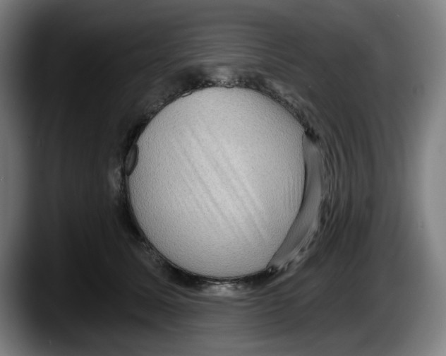 X0000087590611200705251903