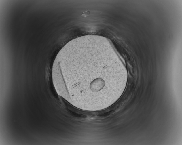 X0000087590612200705251903