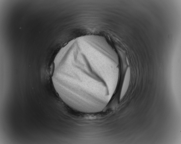 X0000087590613200705251903