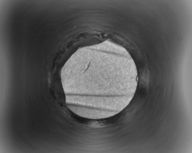 X0000087590616200705251903