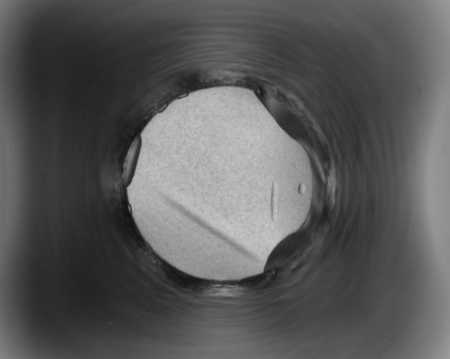 X0000087590617200705251903