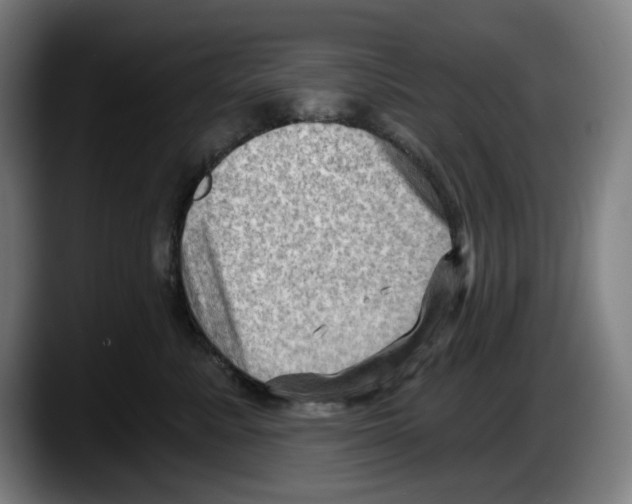 X0000087590619200705251903