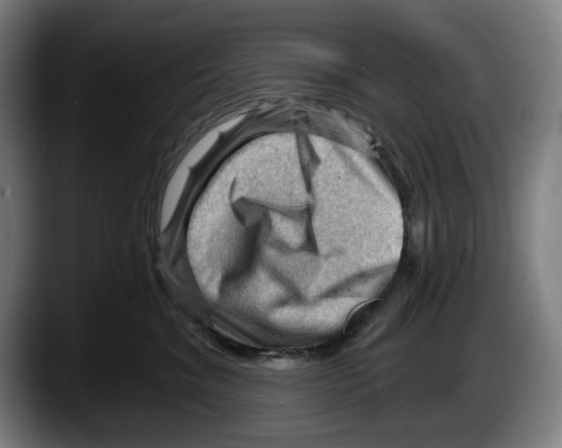 X0000087590620200705251903
