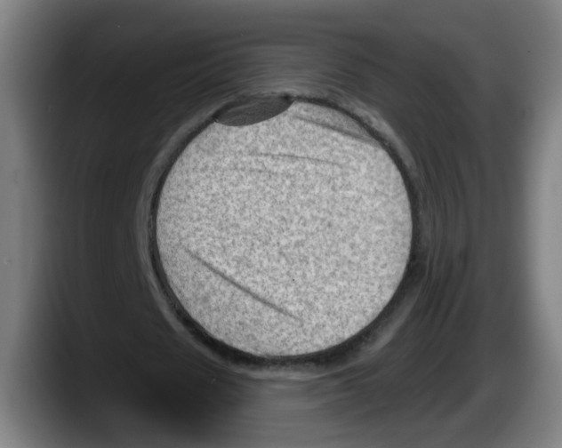 X0000087590625200705251902