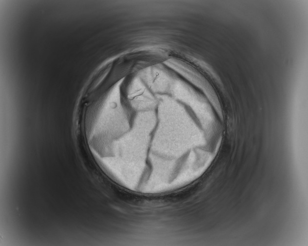 X0000087590628200705251902