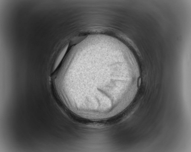 X0000087590633200705251902