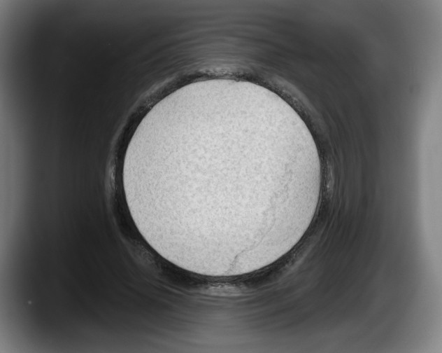 X0000087590636200705251902