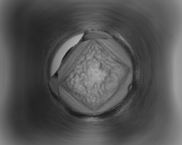 X0000087590637200705251902