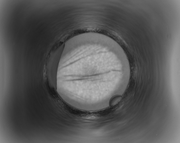 X0000087590643200705251902