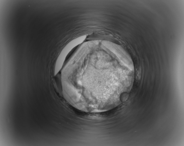 X0000087590666200705251903