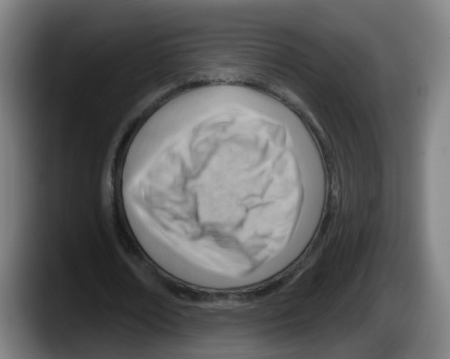 X0000087590674200705251902