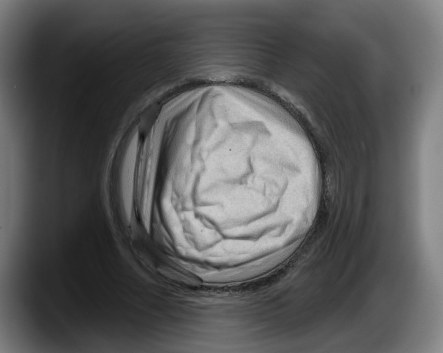 X0000087590682200705251902
