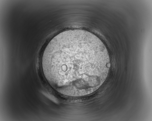 X0000087590683200705251902