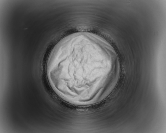 X0000087590690200705251902