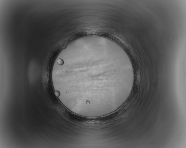 X0000087590691200705251902