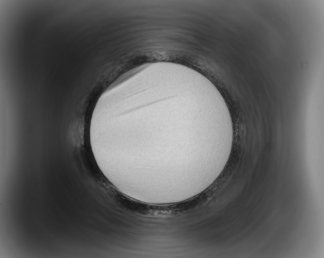 X0000087590694200705251902
