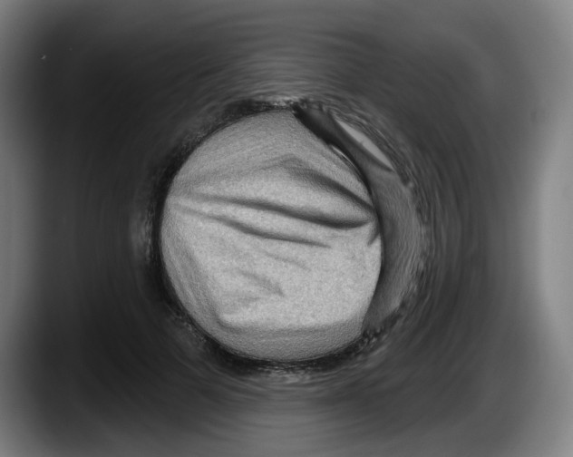 X0000087590697200705251902