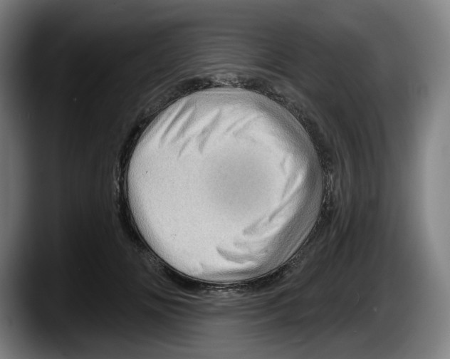 X0000087590702200705251902