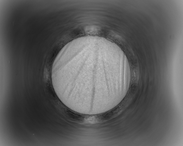X0000087590705200705251902