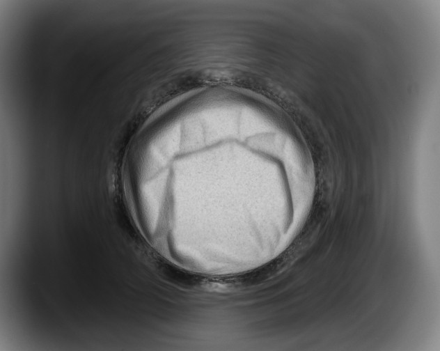X0000087590706200705251902