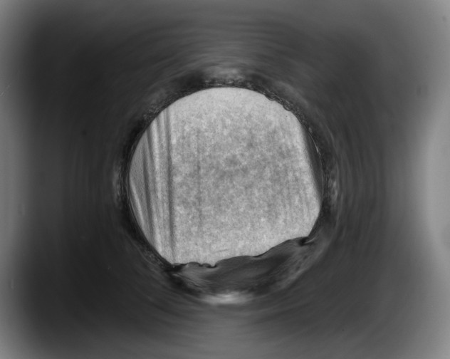 X0000087590708200705251902