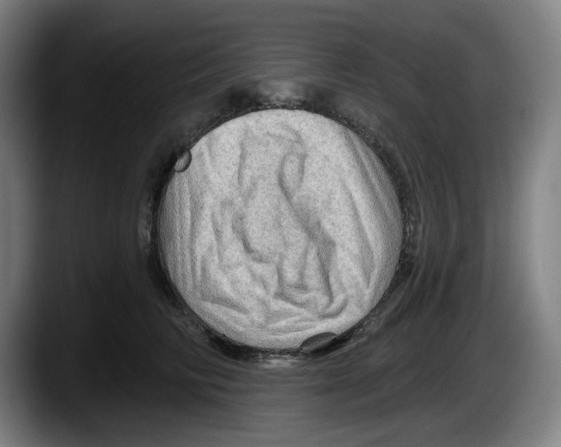 X0000087590710200705251902