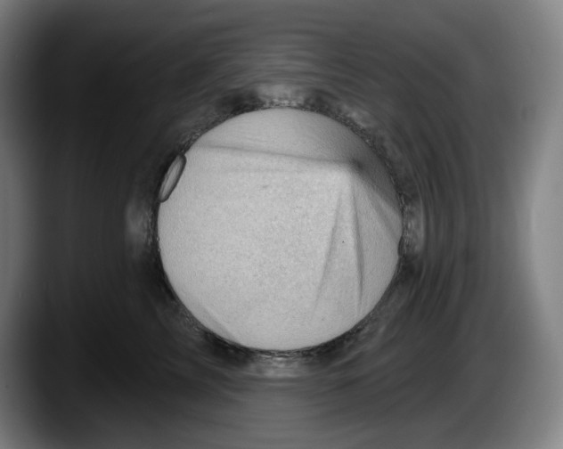 X0000087590713200705251901