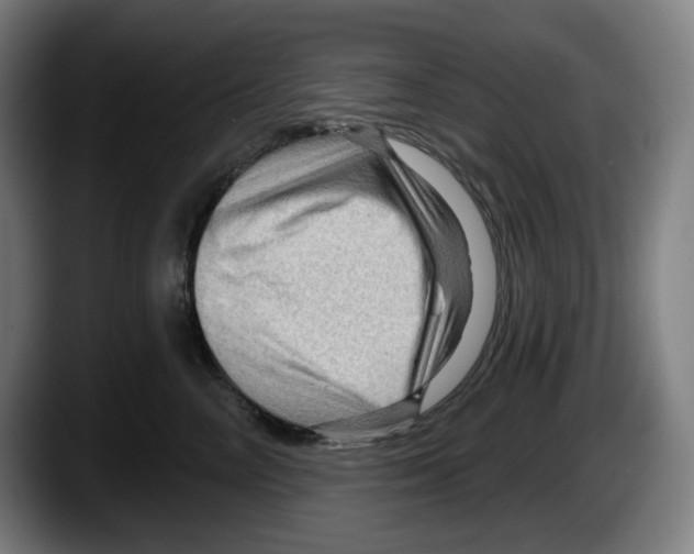 X0000087590714200705251901