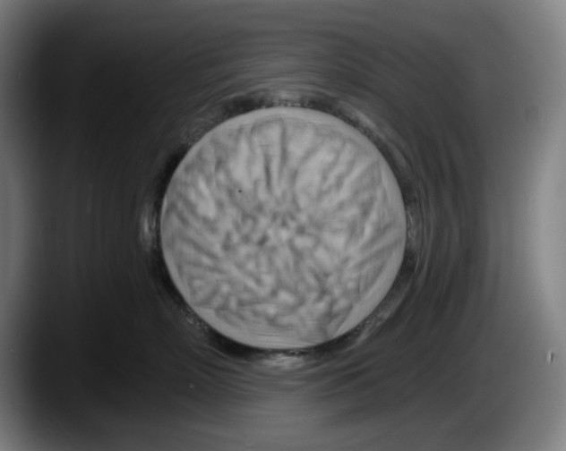 X0000087590718200705251901