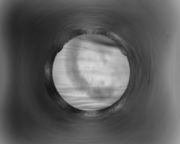 X0000087590720200705251901