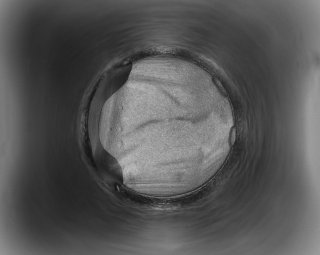 X0000087590736200705251901