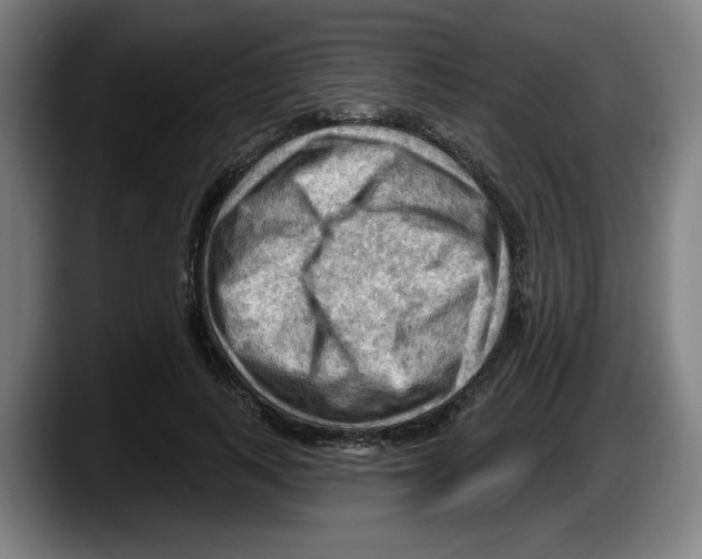 X0000087590743200705251901
