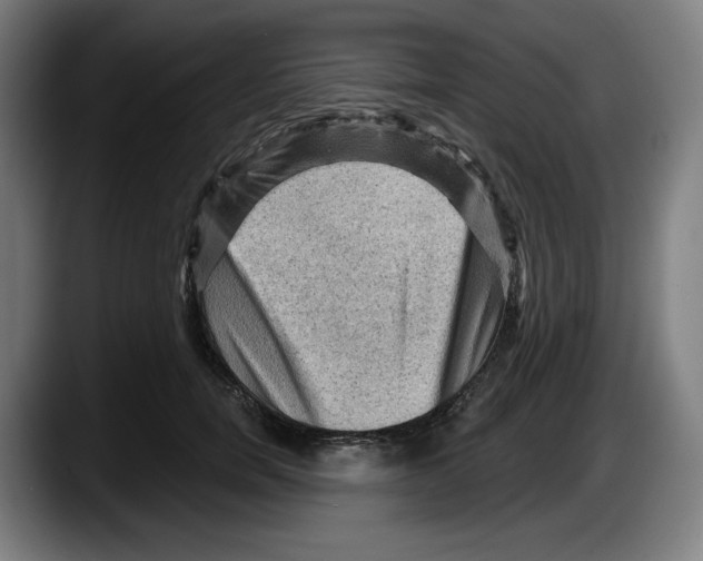 X0000087590750200705251901